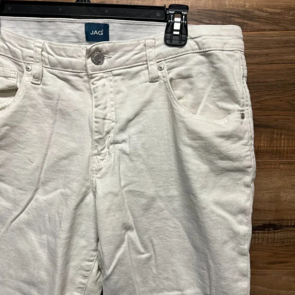 Jag Jeans size 14‎